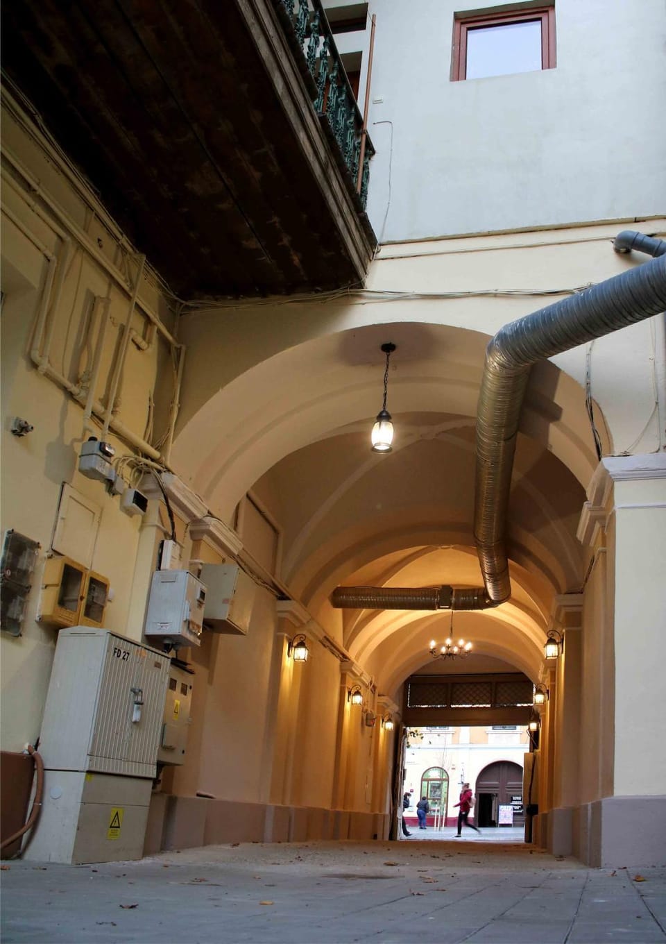 Pensiunea Casa Helis Vacation rental in Sibiu