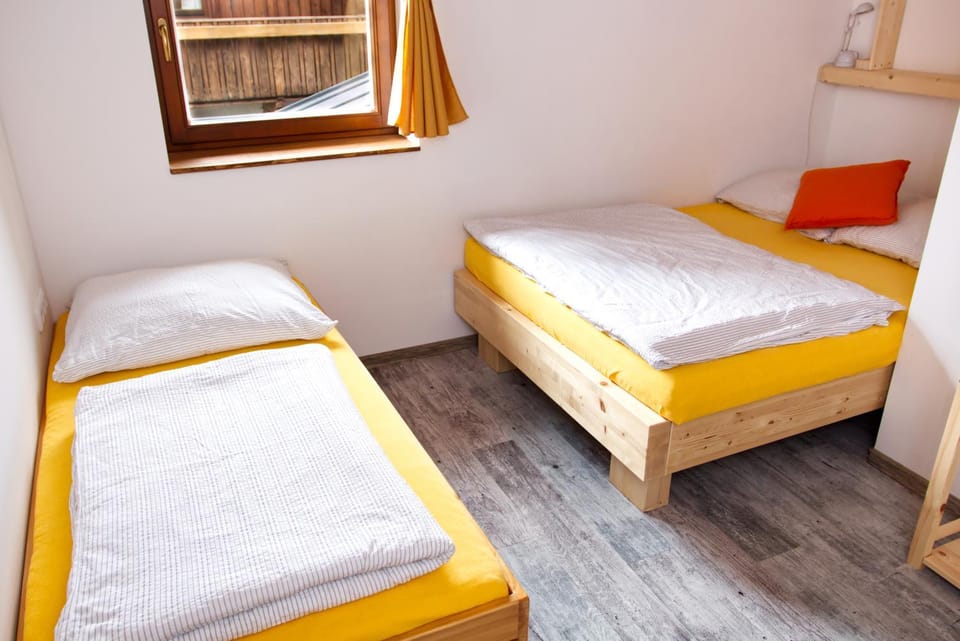 Penzion Albert Bed and Breakfast in South Bohemian Region