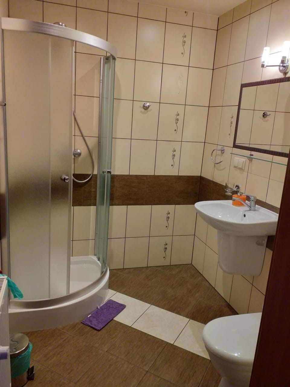 Willa Onyks Vacation rental in Lower Silesian Voivodeship
