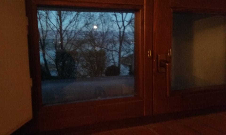 Latera Bed and Breakfast in Emilia-Romagna