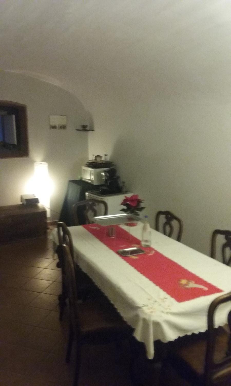 Latera Bed and Breakfast in Emilia-Romagna