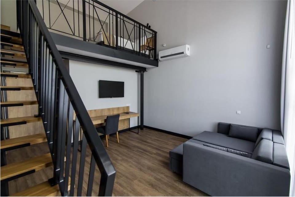 Hotel Browar Wiatr Apartment hotel in Greater Poland Voivodeship
