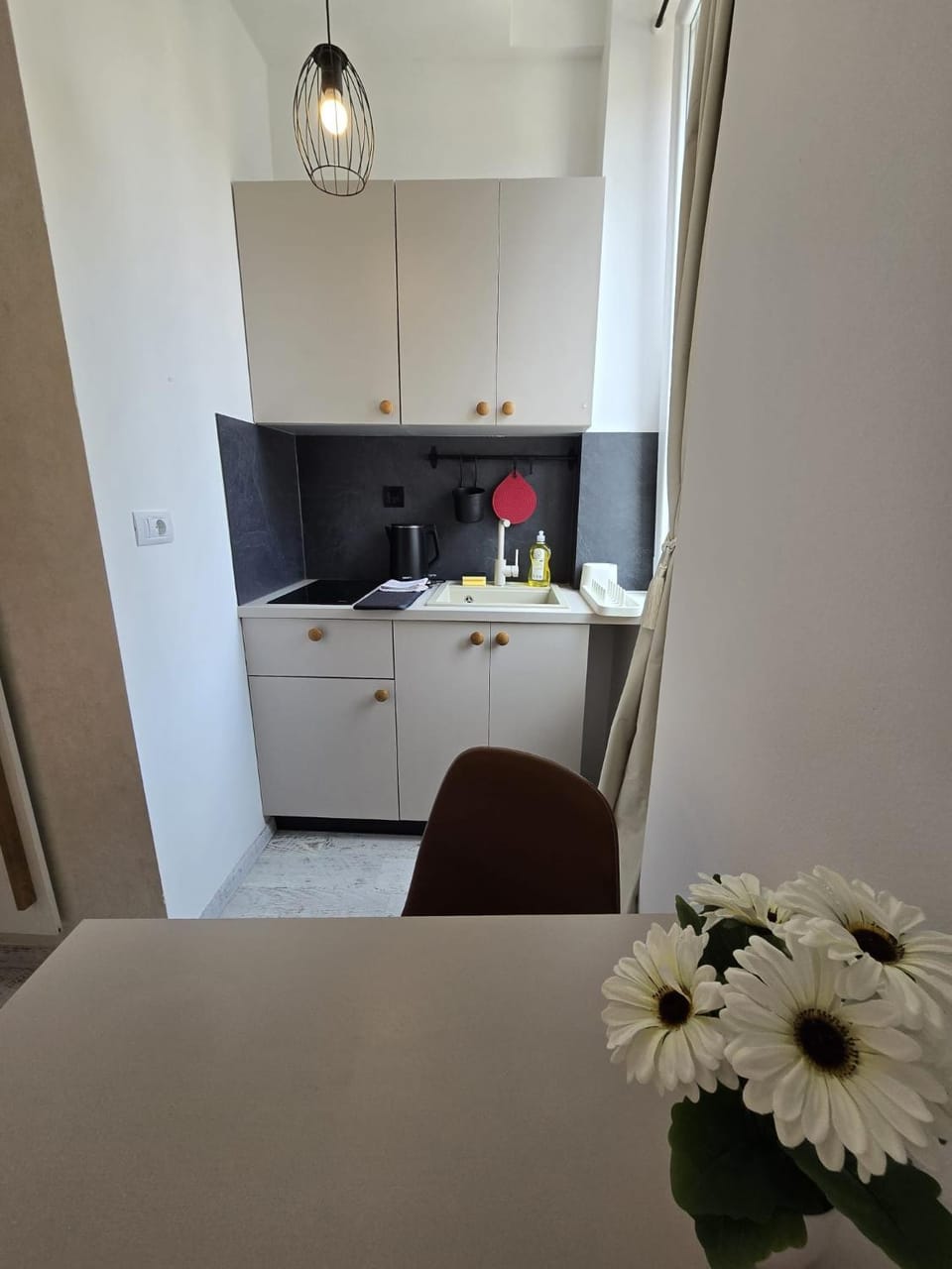 Studio Apartments - Pula city center Bed and Breakfast in Pula