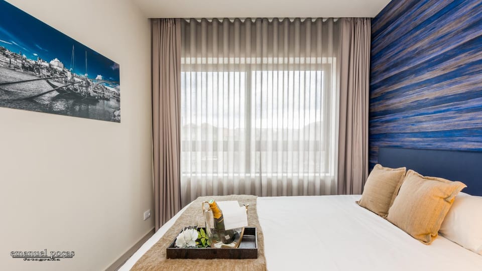 Bed, Photo of the whole room, Bedroom, Guests, young children, furniture, heating, internet, air conditioner