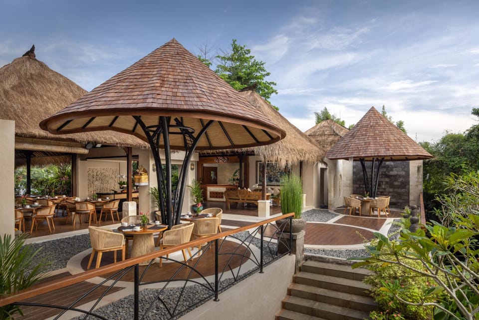 Restaurant/places to eat, Breakfast