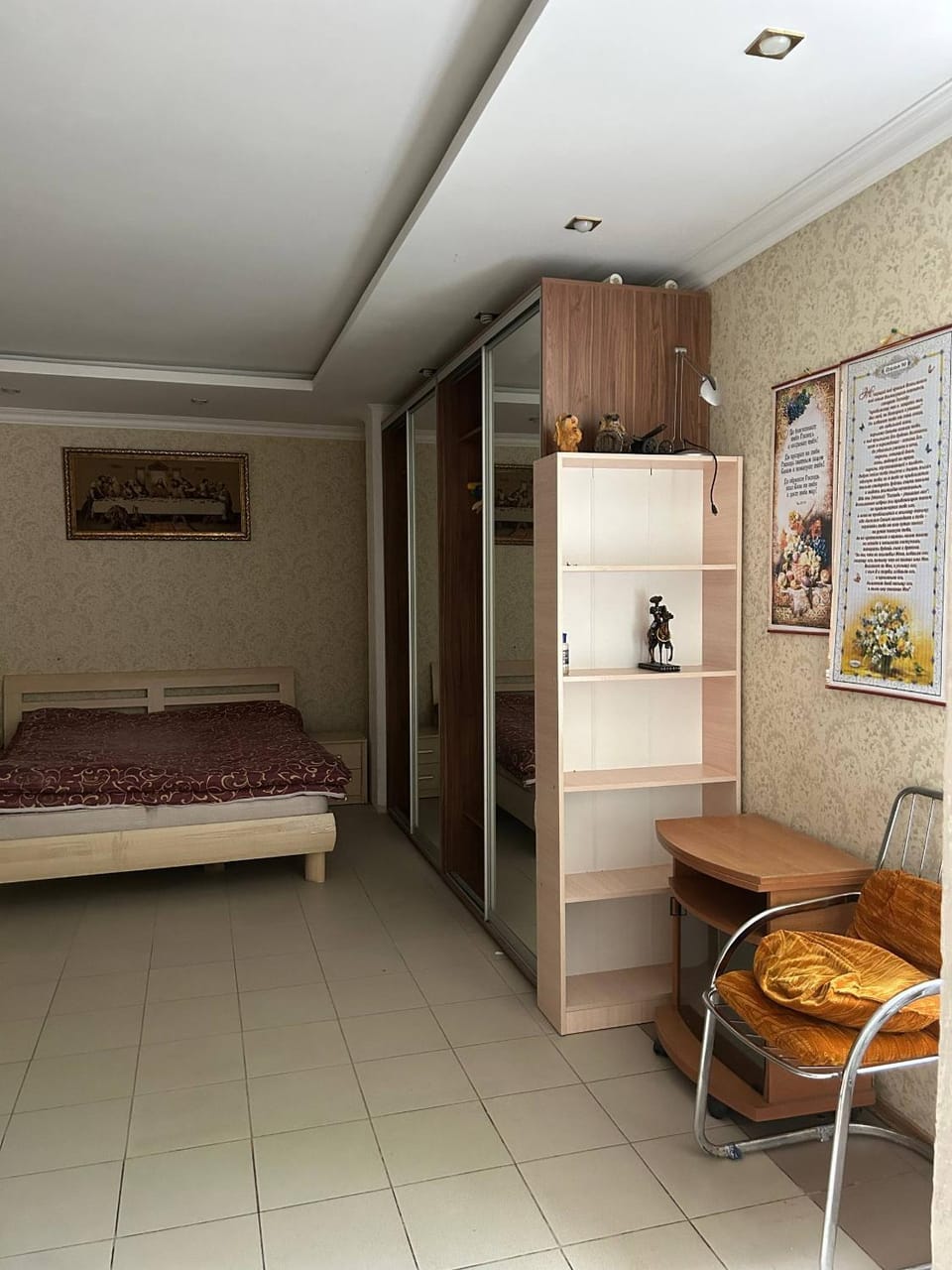 Dream Hostel Odessa Hostel in Odessa