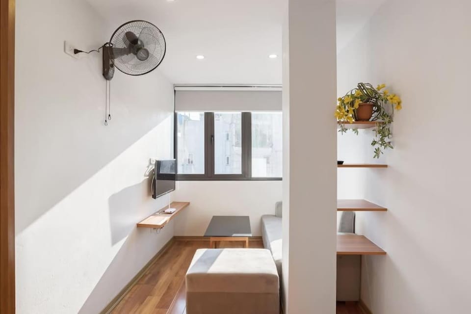 Living room, Decorative detail, Seating area