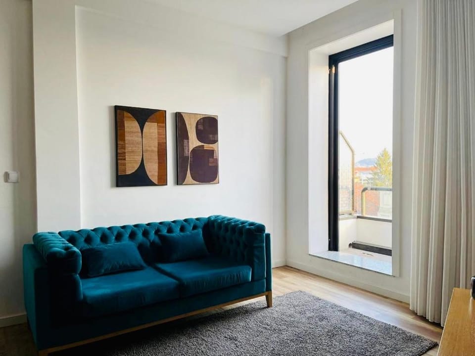Balcony/Terrace, Balcony/Terrace, Living room