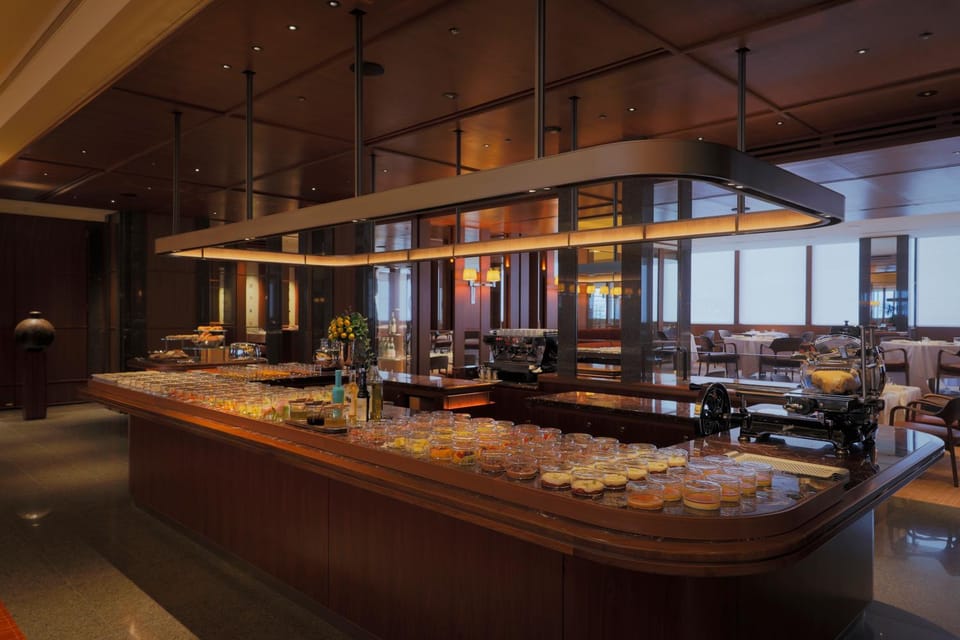 Restaurant/places to eat, Breakfast