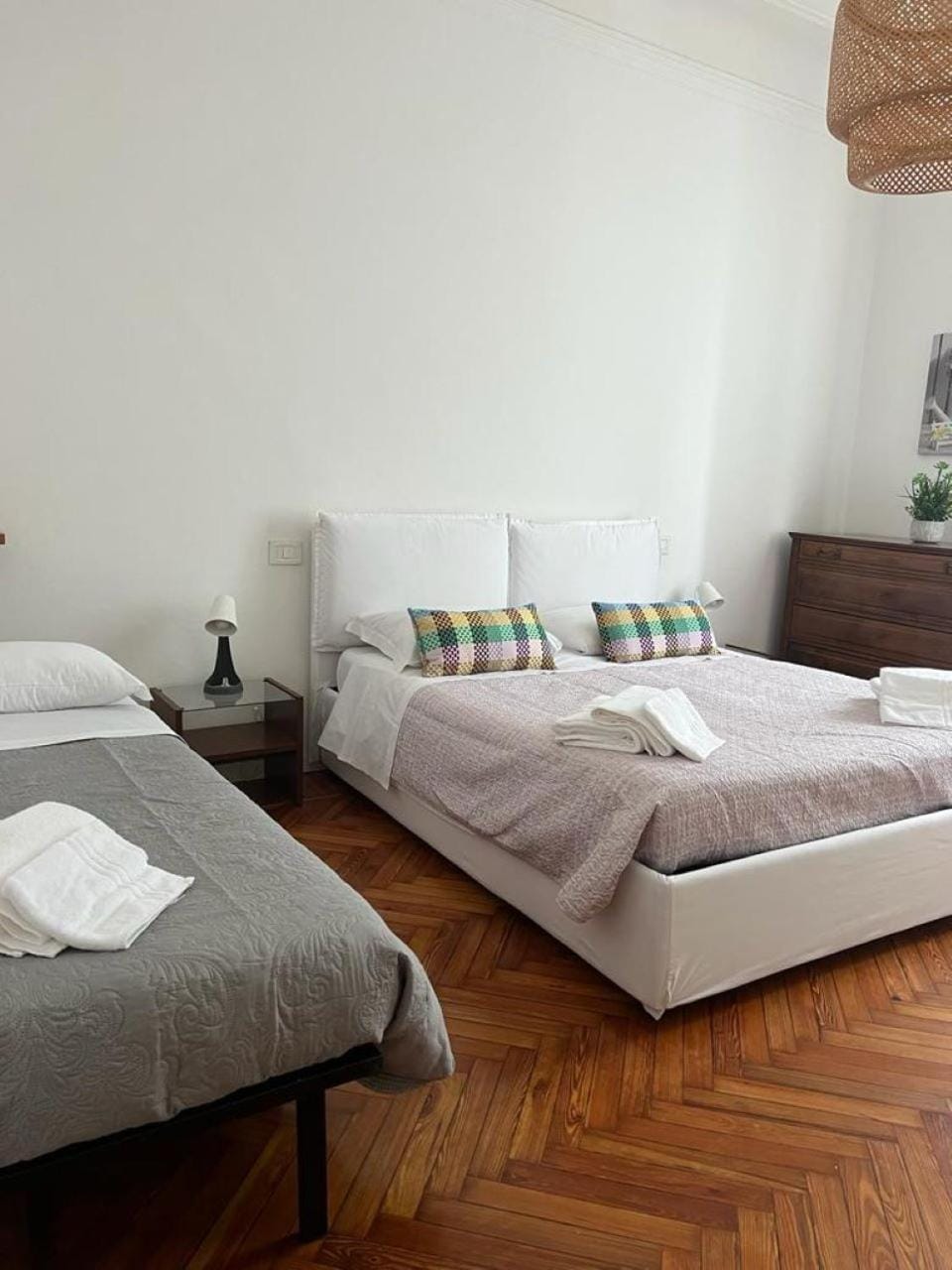 Aldebaran Bed and Breakfast in Milan