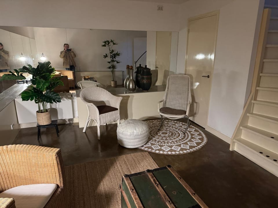 Hof van Eersel Bed and Breakfast in North Brabant (province)