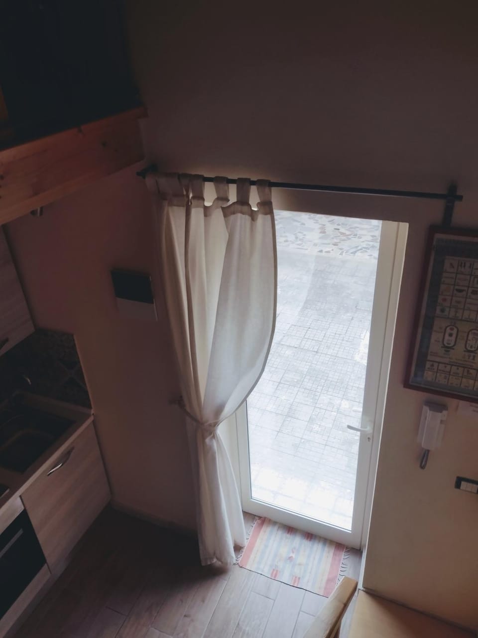 Casa degli Agrumi al Centro Apartment in Marsala