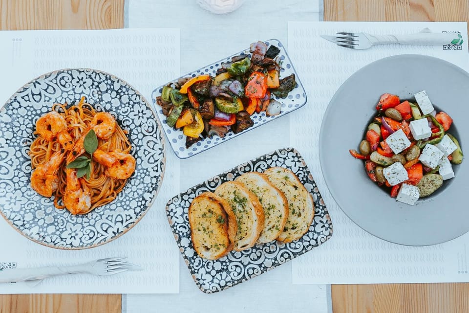 Restaurant/places to eat, Restaurant/places to eat, Food