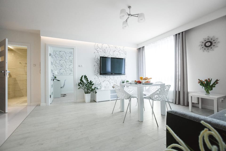 Living room, Photo of the whole room, Seating area