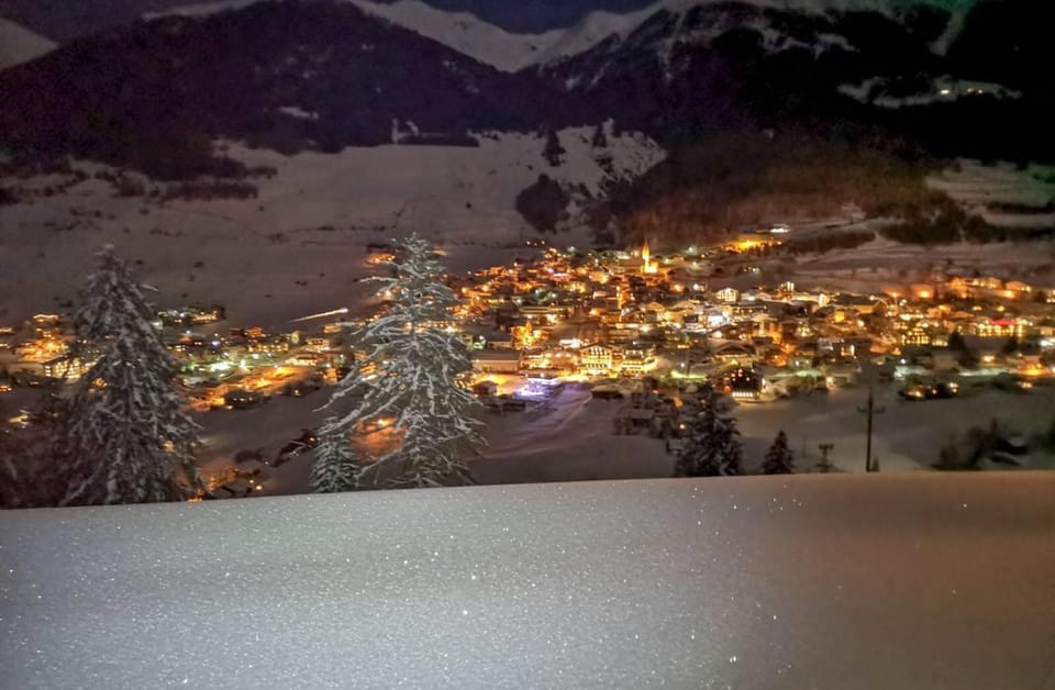 Apart Waldegger Apartment in Trentino-South Tyrol