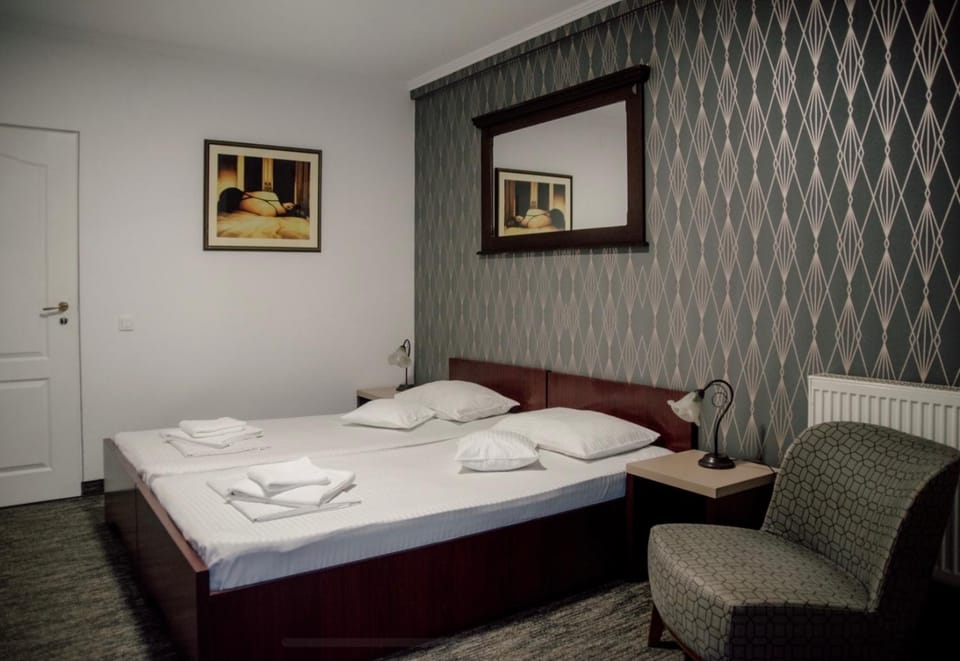 Balcony/Terrace, Balcony/Terrace, minibar, air conditioner, air conditioner