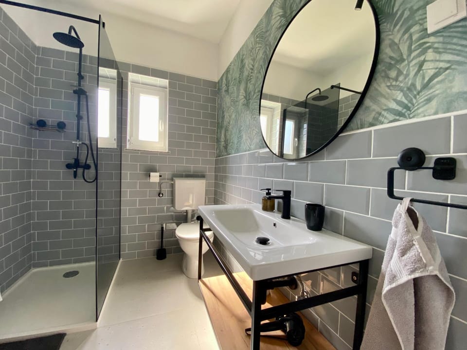 Downtown Apartments Apartment in Lika-Senj County
