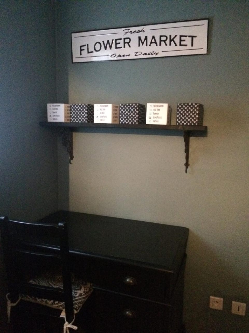 Mas des 2 Pins Villa in Provence-Alpes-Côte d'Azur