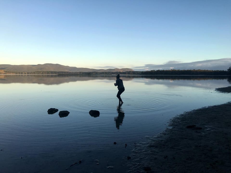 Nearby landmark, Natural landscape, View (from property/room), On site, Lake view, Landmark view