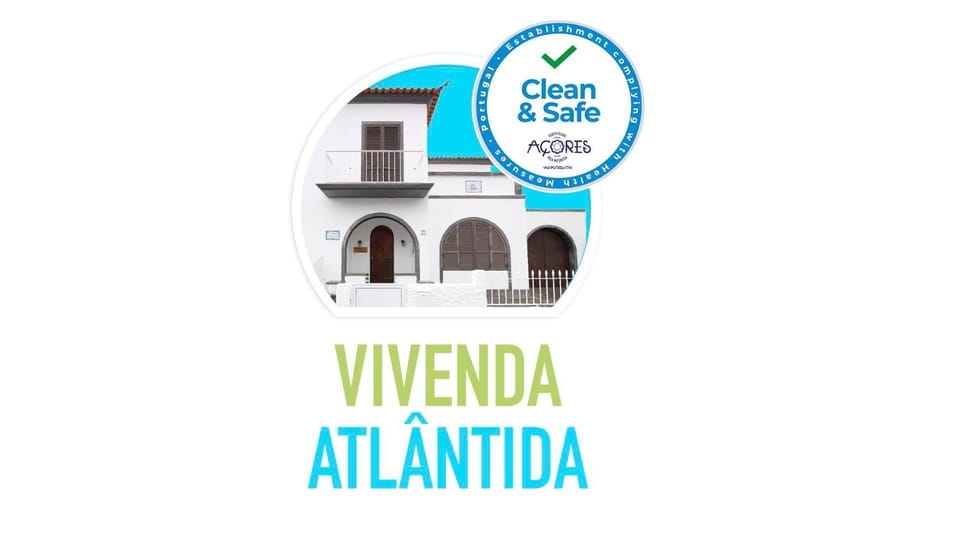 Logo/Certificate/Sign