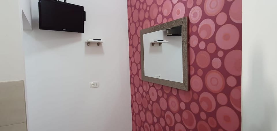 Apartments Agata Apartment in Šibenik