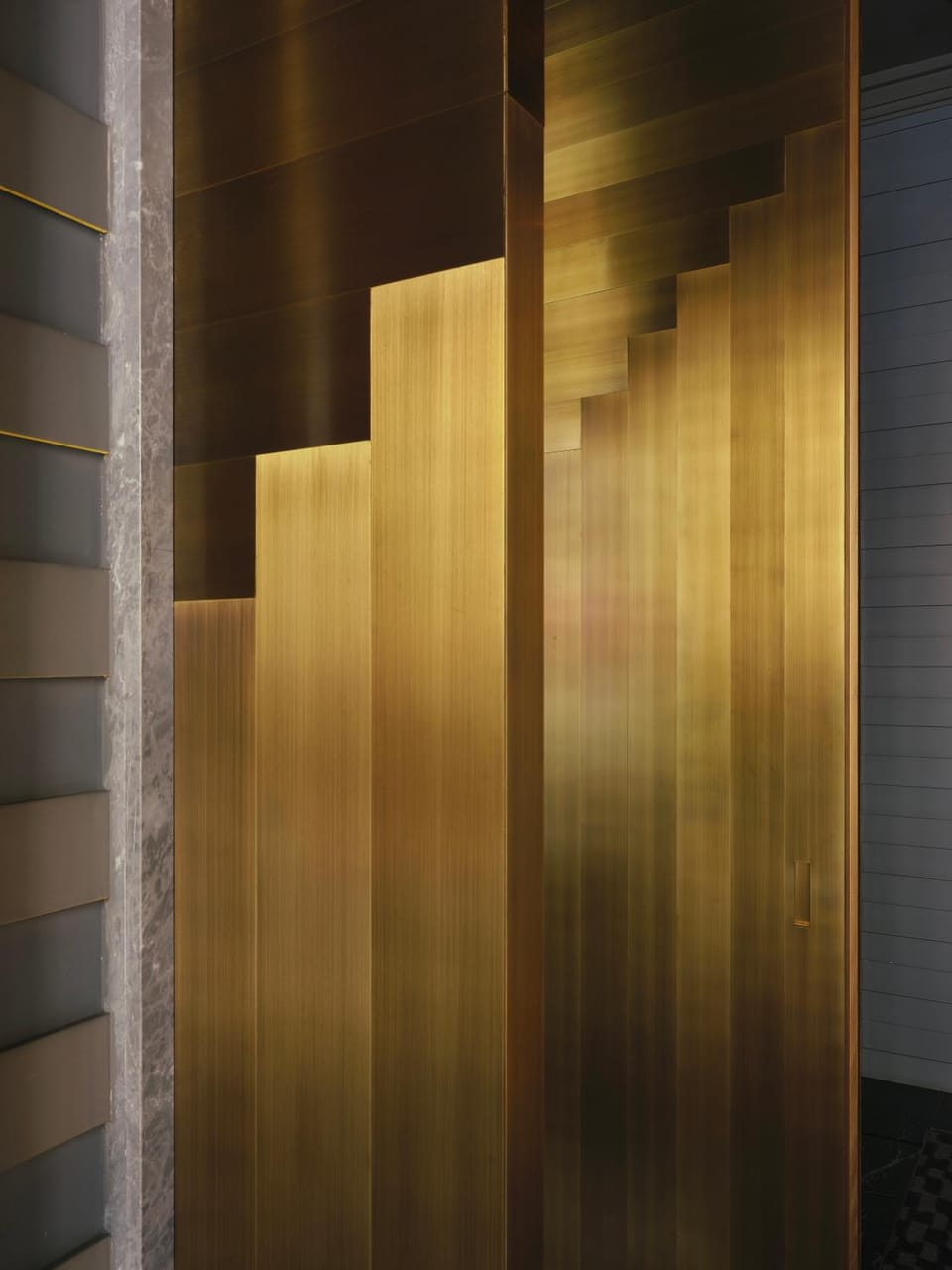 Nolinski Paris - Evok Collection Hotel in Paris