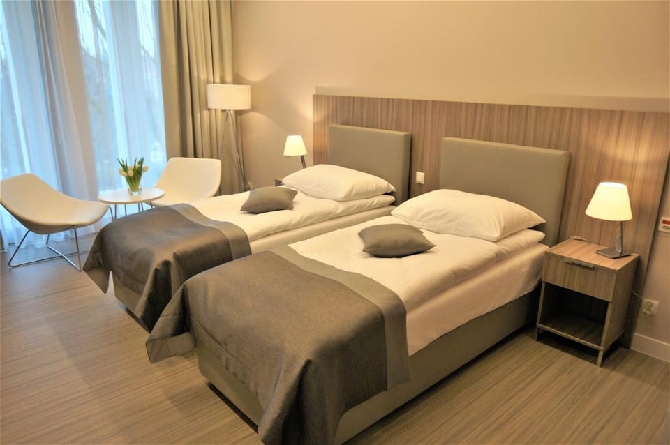 Bathroom, Balcony/Terrace, Bedroom