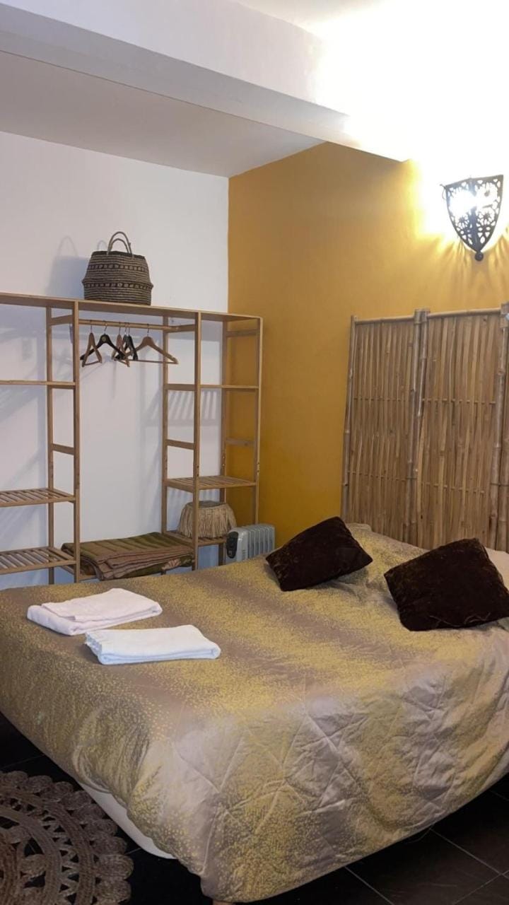 Porto Riad - Guest House Bed and Breakfast in Porto