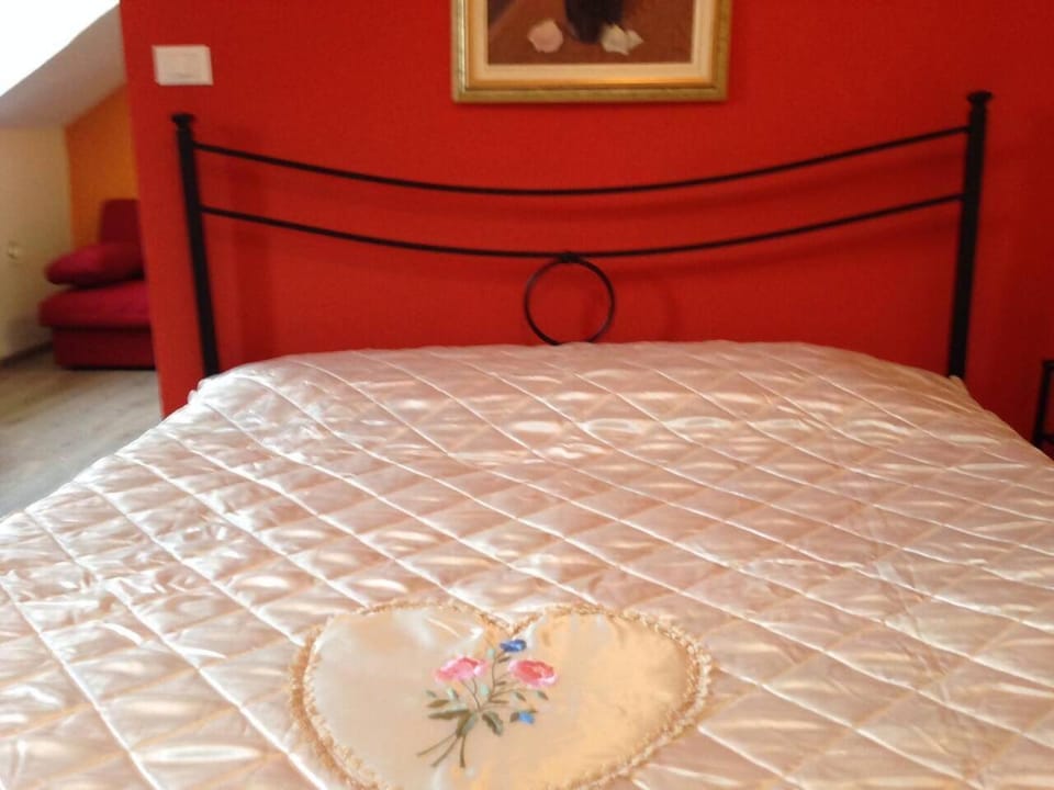 New Balon Borgo Dora Center Apartment in Turin