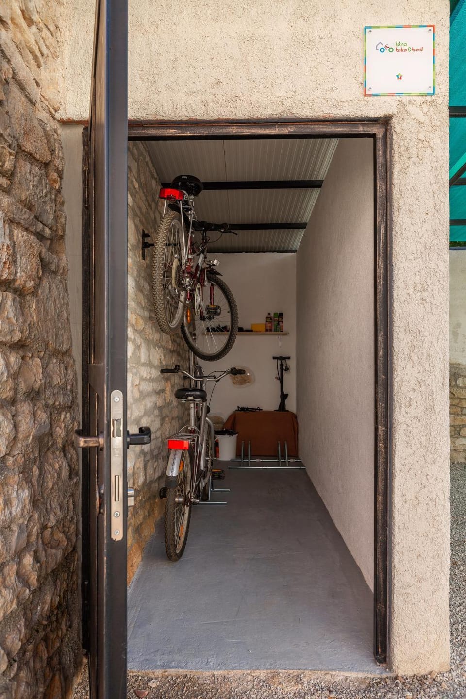 Cycling