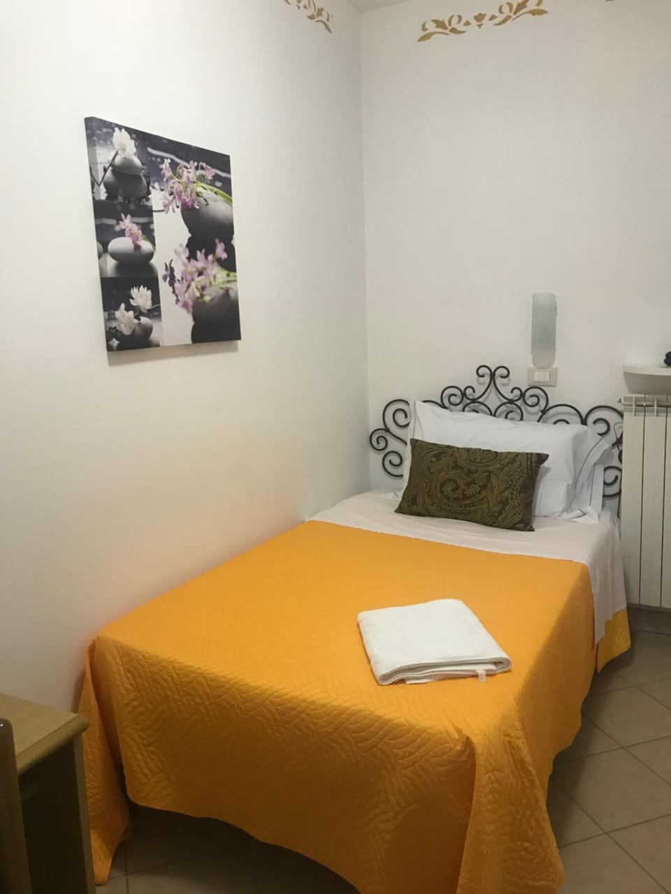 Hotel Villa Lina Hotel in Loano