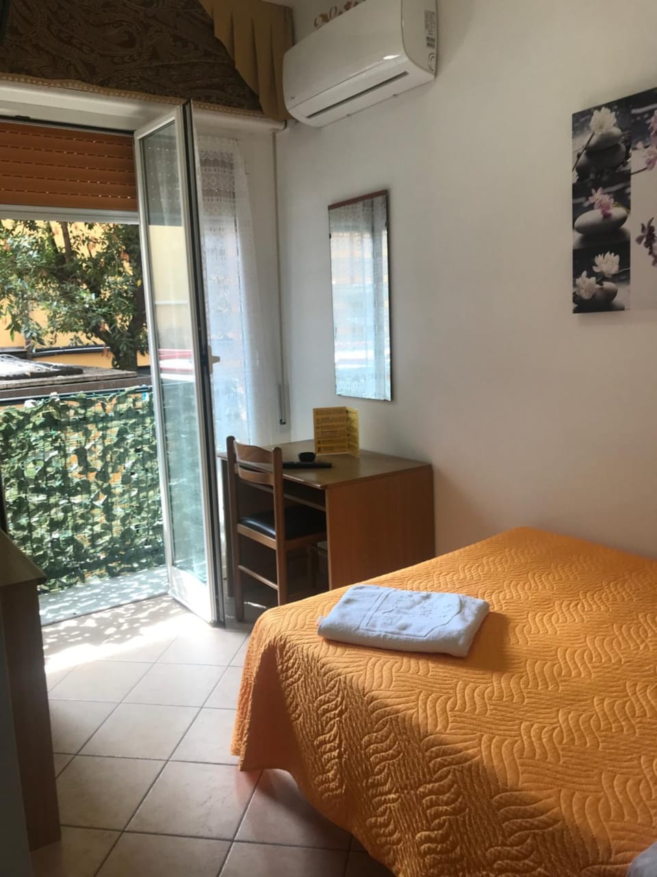 Hotel Villa Lina Hotel in Loano