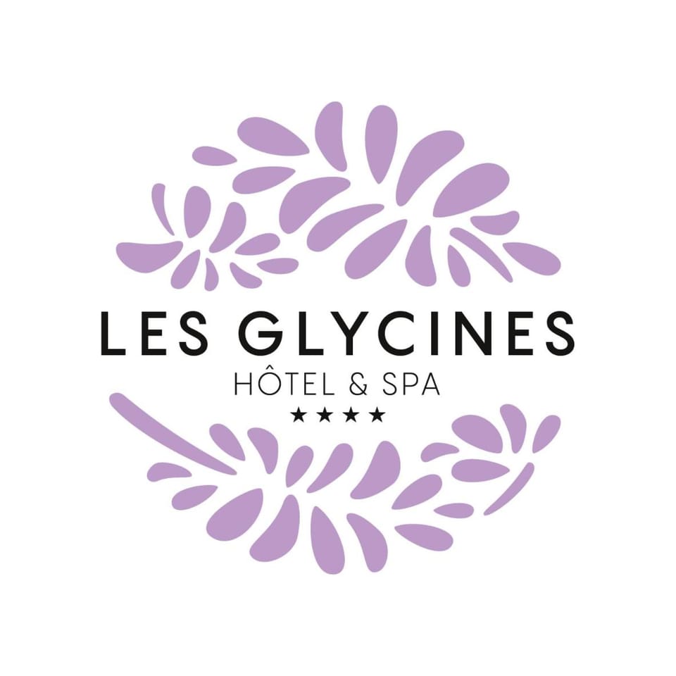 Logo/Certificate/Sign