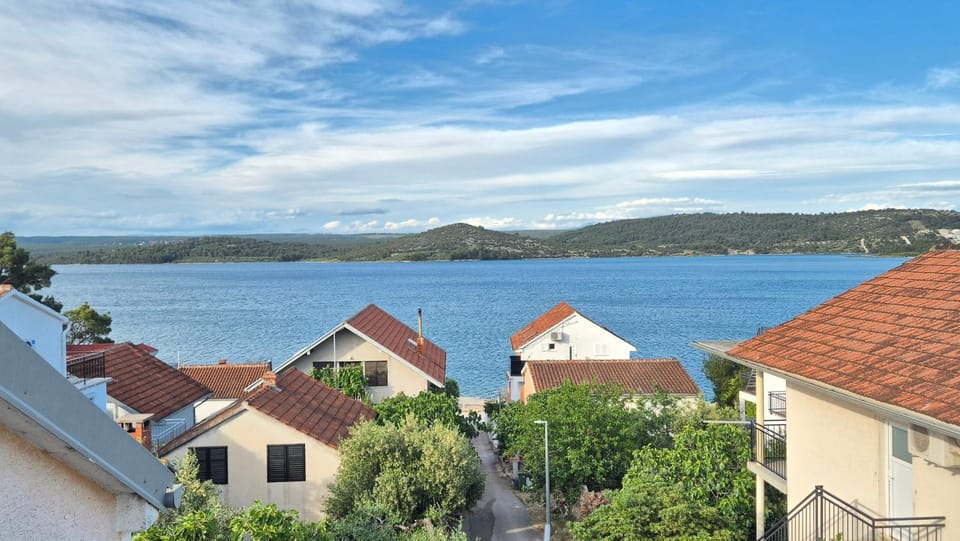 Apartments Vendi Apartment in Šibenik