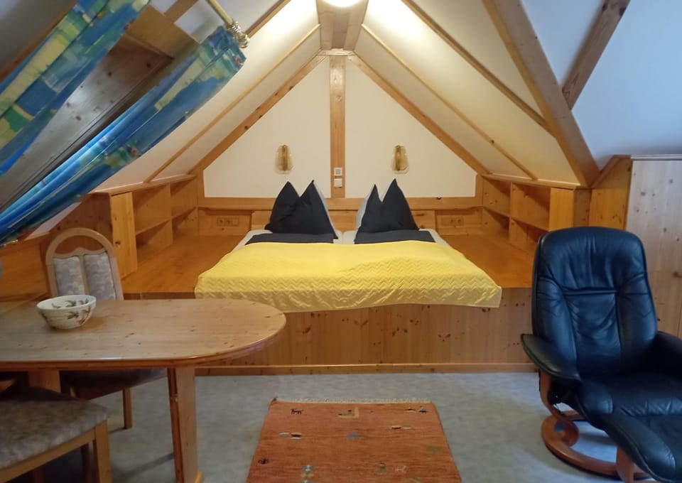 Gasthof Pisl Bed and Breakfast in Klagenfurt