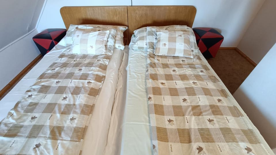 Nagy Vendégház Bed and Breakfast in Hungary