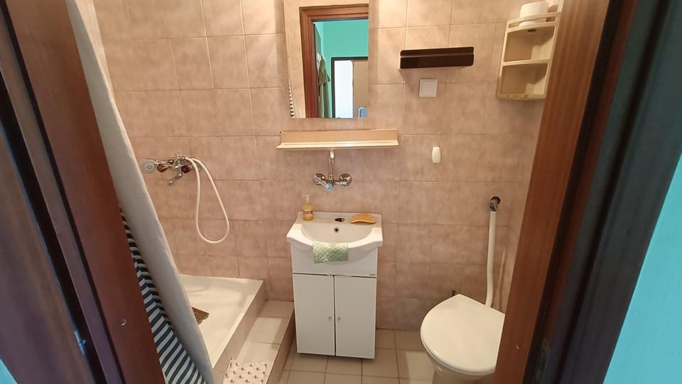 Nagy Vendégház Bed and Breakfast in Hungary