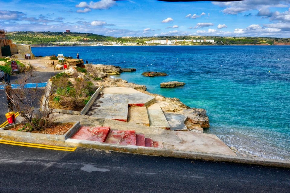 Property building, Spring, Day, Neighbourhood, Natural landscape, Activities, Bird's eye view, Winter, View (from property/room), Beach, Autumn, Landmark view, Sea view, Street view, Location