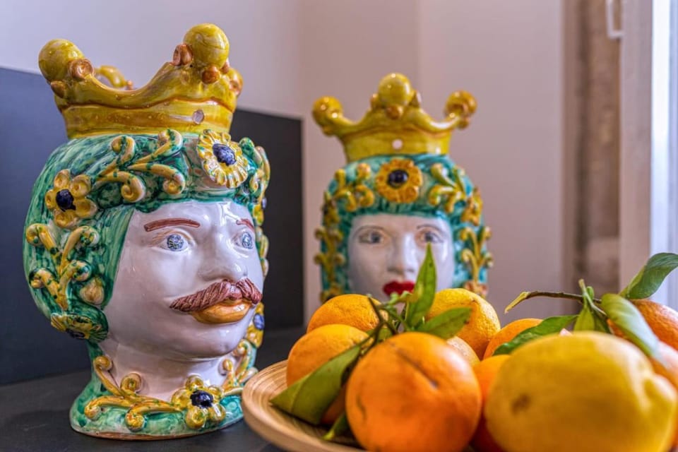 Food and drinks, Decorative detail, Food, children