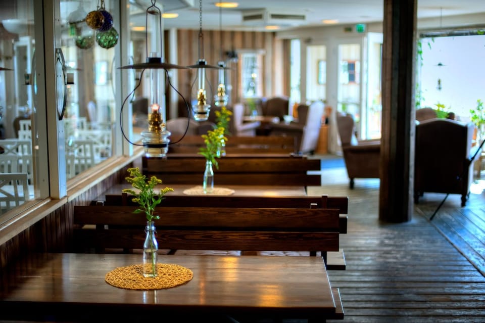 Lobby or reception, Lounge or bar