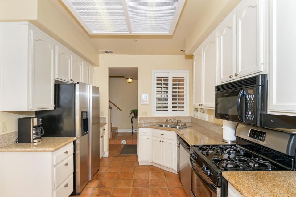 Rooftop Deck Spectacular Ocean View M-A House in Oceanside