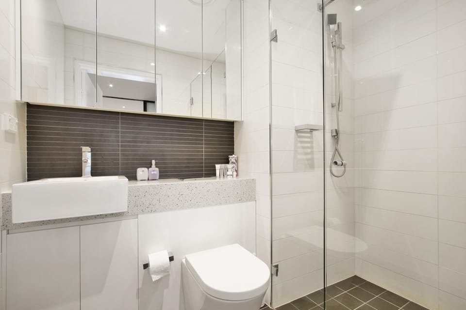 Little New York on Riley - Executive 1BR Darlinghurst Apartment with New York Laneway Feel Apartment in Sydney