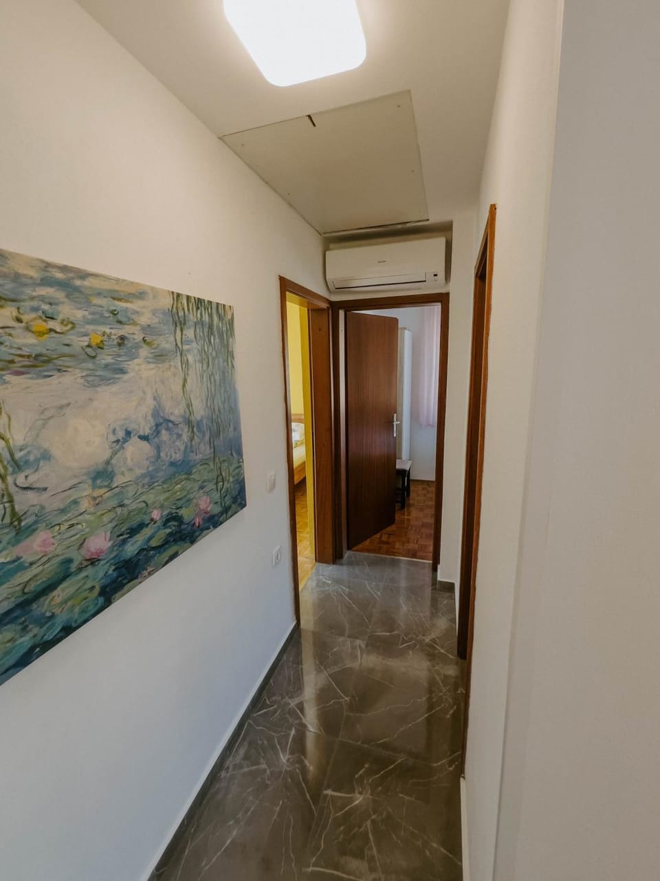 Apartment Konavec Apartment in Friuli-Venezia Giulia