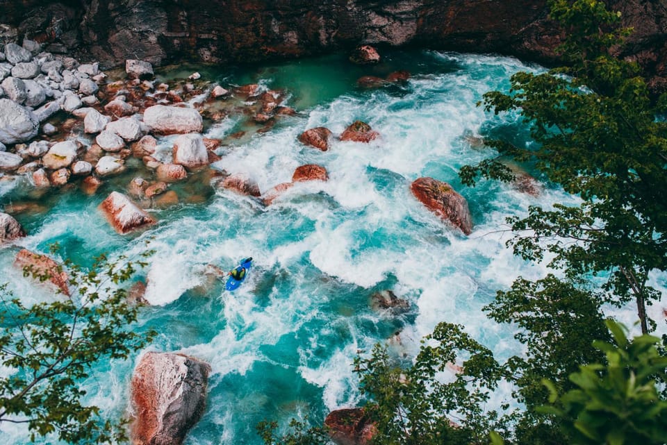 Fishing, Snorkeling, Canoeing, Hiking, Cycling, Diving, River view