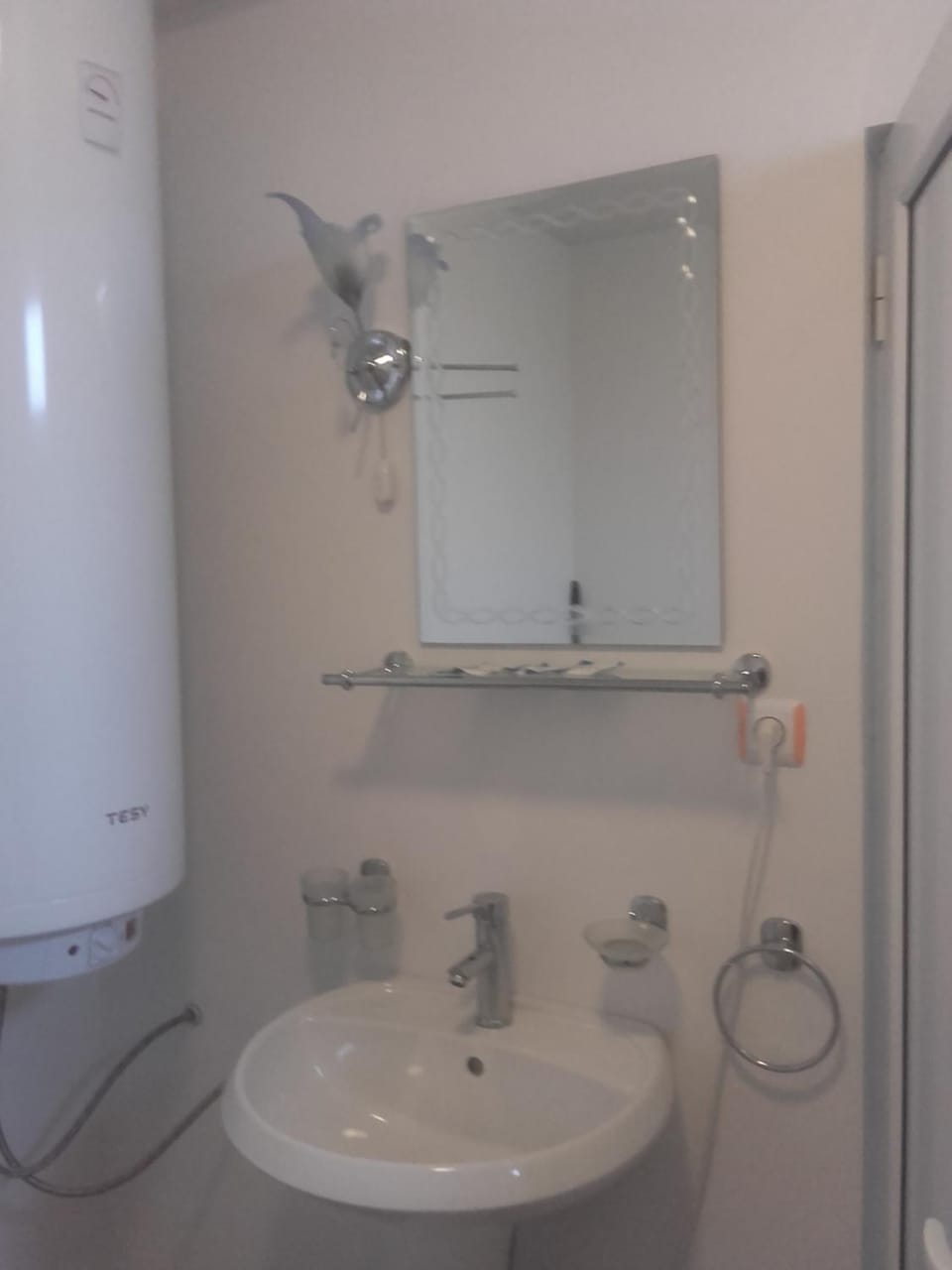 Viktoria House Bed and Breakfast in North Macedonia