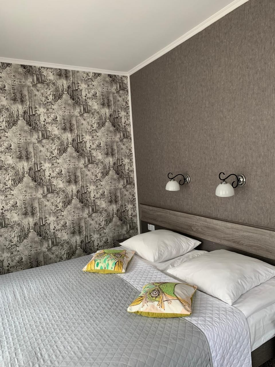 Yurus Hostel Hostel in Lviv