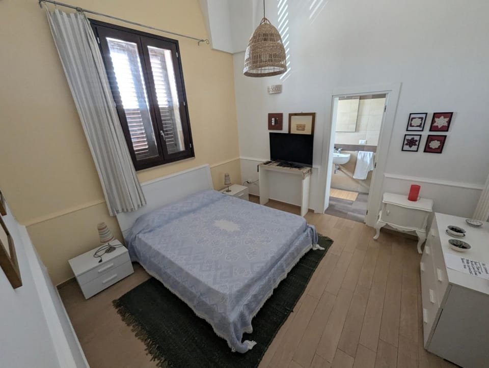 B&B Villa Mimina Bed and Breakfast in Lecce
