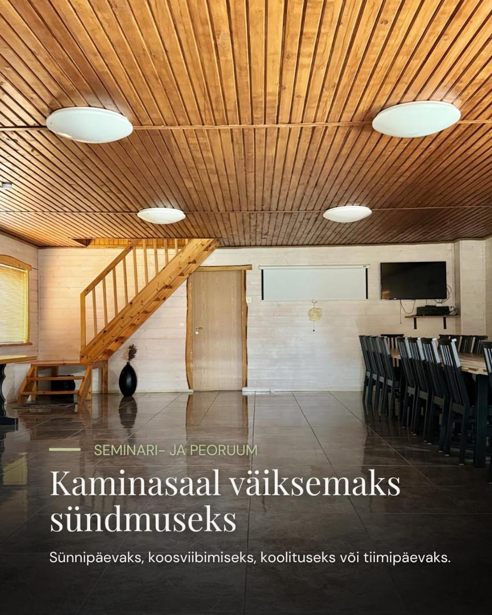 Banquet/Function facilities, Dining area, Meeting/conference room
