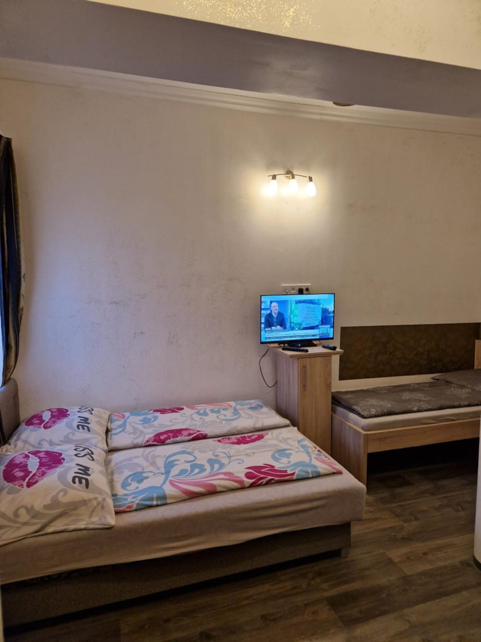 Bem Downtown Apartment Apartment in Hungary