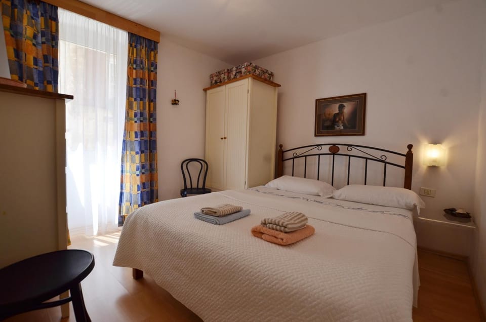 Apartment Bea & Leo Apartment in Rovinj